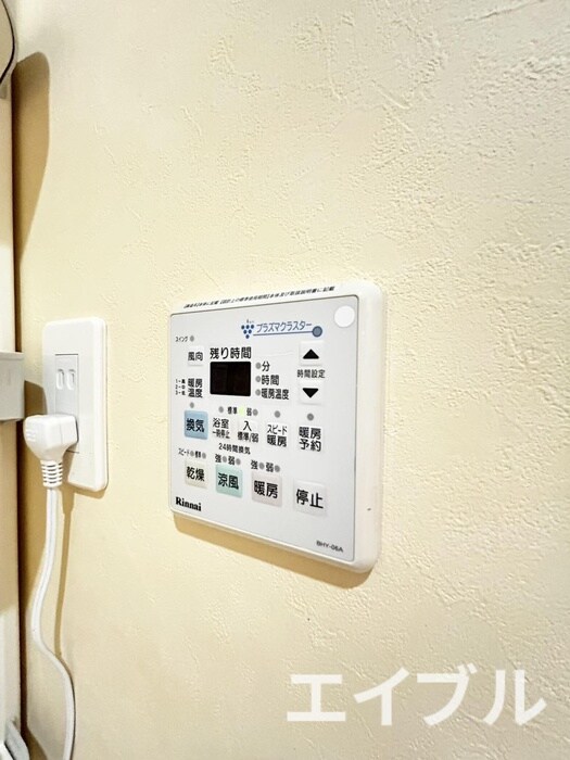 物件内観写真21　(内観写真)