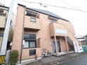 リファイン姪浜