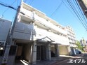 メイプル六本松