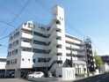 ライオンズマンション萩原(603)