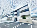 Ｄ－ＲＯＯＭ則松