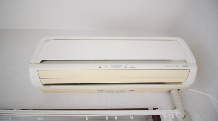 物件内観写真21　(内観写真)