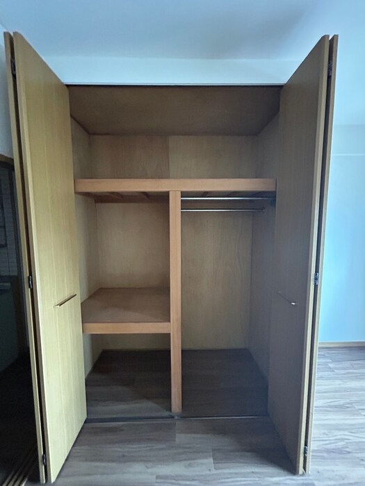 物件内観写真16　(収納)