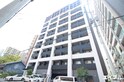 エンクレスト呉服町（611）