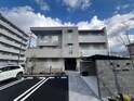 シャーメゾン城野駅前