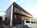 ワイズ石丸