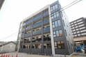 カーサフェリーチェ新生Ⅴ