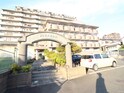 ジュネス和白丘
