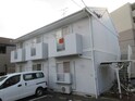 エミネンスハウス