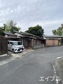 濱田貸家