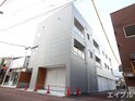 メゾン楠の森