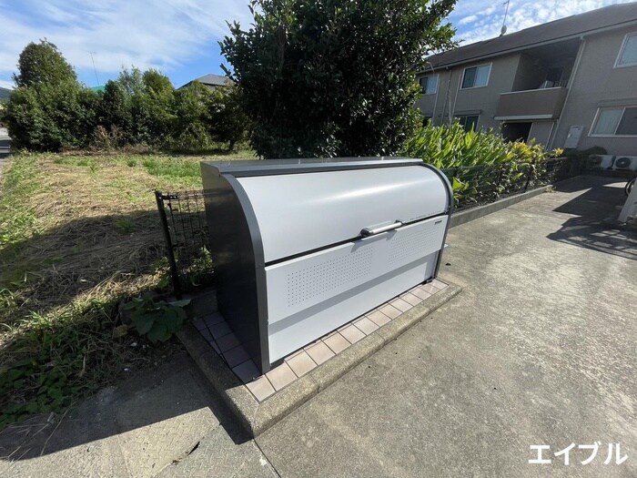 物件外観写真5　(その他)