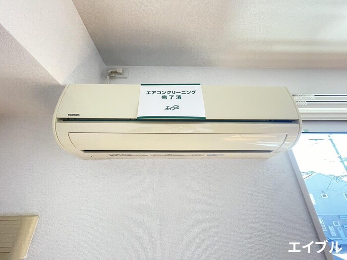 物件内観写真20　(内観写真)