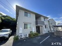 オリーヴァ上津Ｂ棟