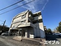 ｽﾃﾗｺ-ﾄ壱番館