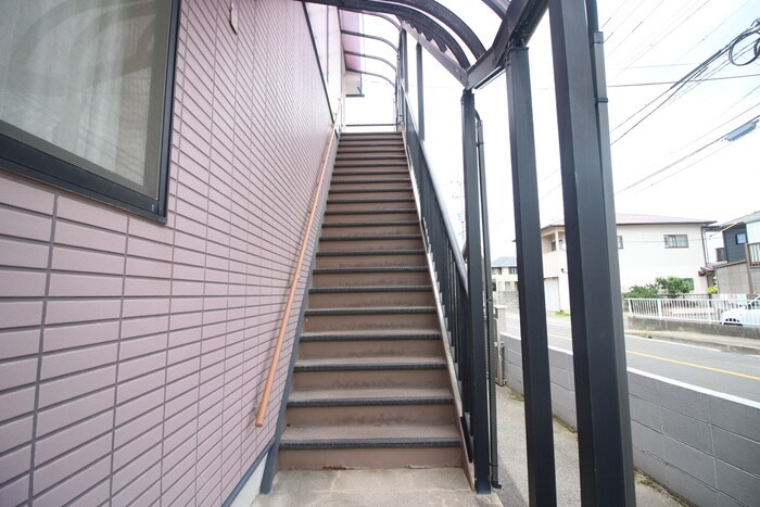 物件外観写真6　(その他)