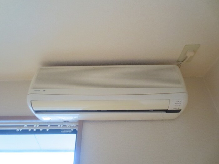 物件内観写真12　(内観写真)