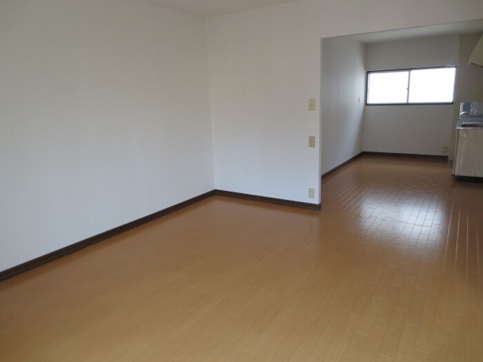 物件内観写真12　(居室)