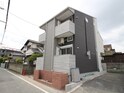 ハーモニーテラス麦野Ⅱ