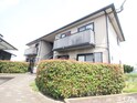 サンクチュアリー野伏間