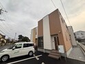 サンラプロ東水町