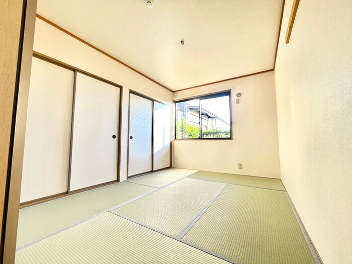 物件内観写真16　(内観写真)