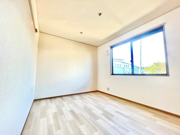 物件内観写真17　(内観写真)