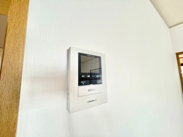 物件内観写真18　(内観写真)