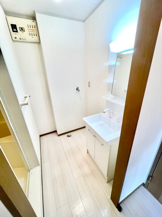 物件内観写真19　(内観写真)