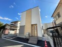 仮)サンラプロ東水町C棟