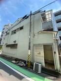 箱崎１丁目アパート