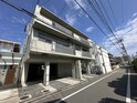 イルピーノ