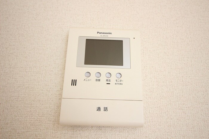 物件内観写真12　(内観写真)