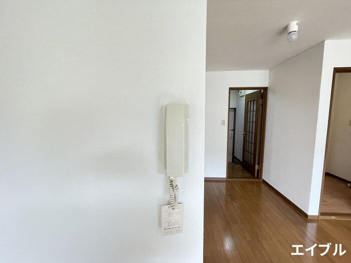 物件内観写真20　(内観写真)