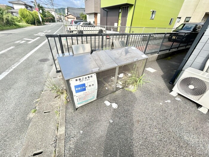 物件外観写真3　(その他)