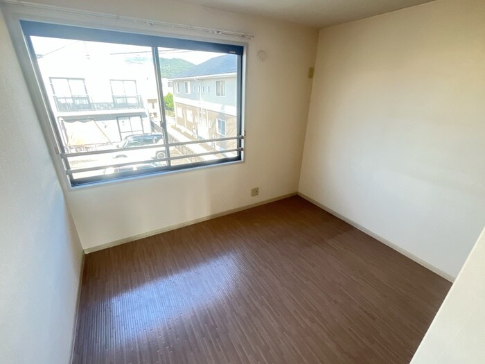 物件内観写真16　(居室)