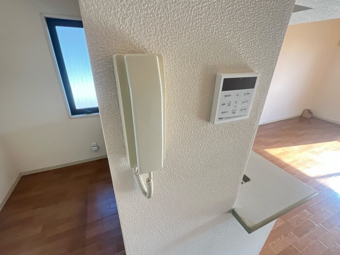 物件内観写真17　(内観写真)