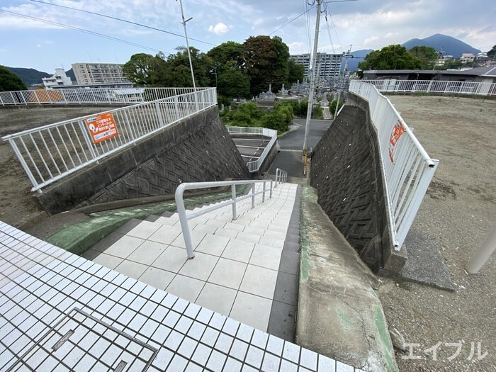 物件外観写真5　(その他)