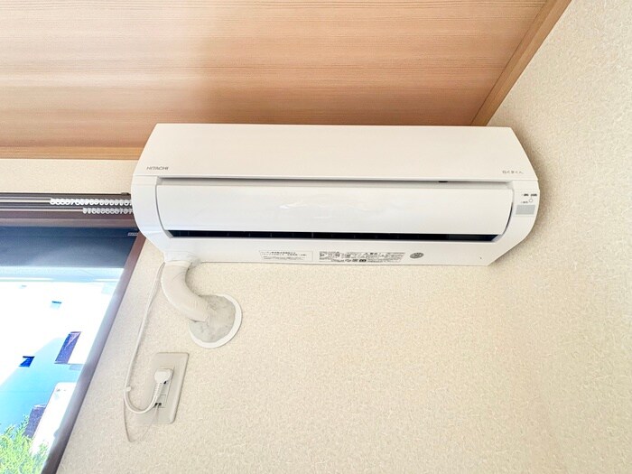 物件内観写真21　(内観写真)