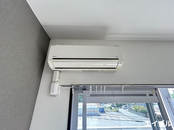 物件内観写真12　(内観写真)