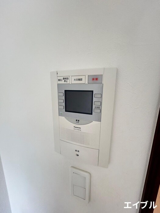 物件内観写真14　(内観写真)