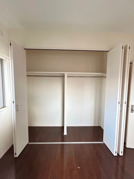 物件内観写真15　(収納)