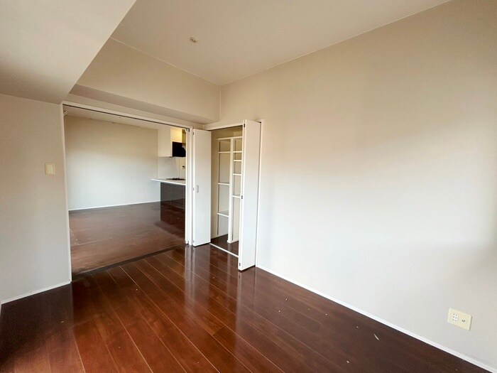 物件内観写真18　(内観写真)