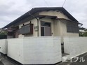戸建