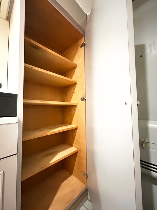 物件内観写真6　(靴箱)