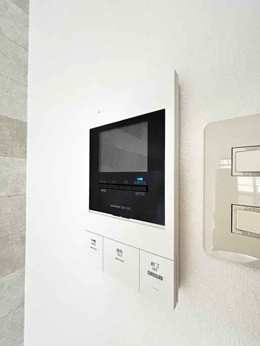 物件内観写真14　(内観写真)