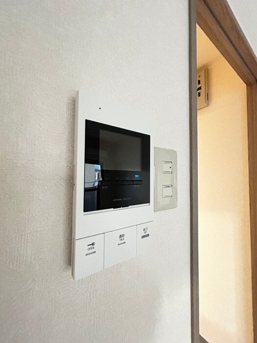 物件内観写真14　(内観写真)