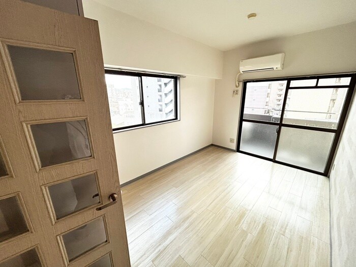 物件内観写真15　(居室)
