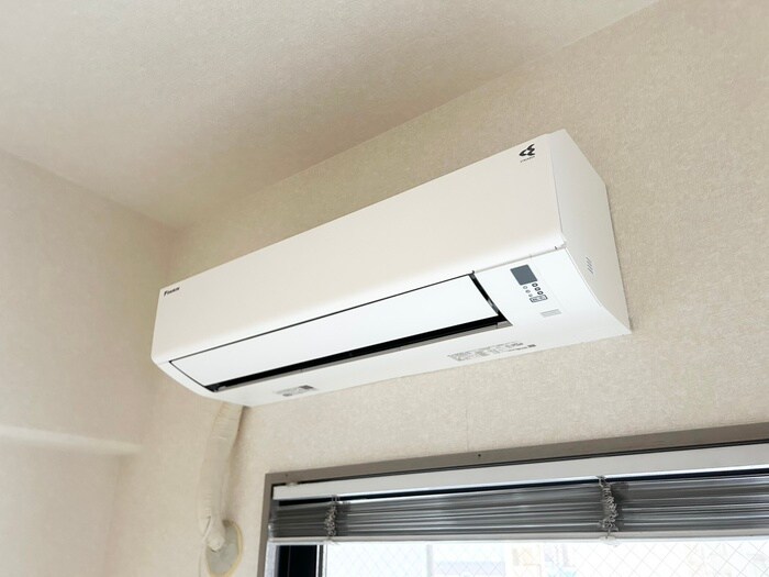 物件内観写真19　(内観写真)