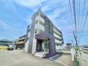 アドバンスＭ－２